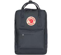 Fjällräven Sac à dos Kånken Laptop 13'' Gris