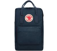 Fjällräven Sac à dos Kånken Laptop 15'' Navy