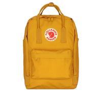 Fjällräven Sac à dos Kanken 37 cm pour ordinateur portable ochre (F23524-160)