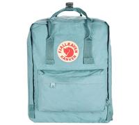 Sac à dos Fjällräven Kanken Sky Blue bleu