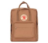 Fjällräven Fjällräven Kånken 16l Backpack One Size