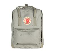 Fjällräven Kånken Sac à épaule Mixte Enfant