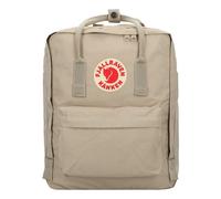 Fjällräven Sac à dos Kanken 38 cm jaune