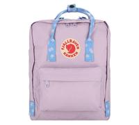 Fjällräven Sac à dos Kanken 38 cm rose