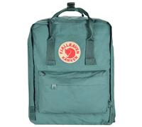 Sac à dos ordinateur 16L Kanken 38 664 FROST GREEN