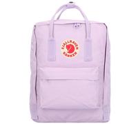 Fjällräven Sac à dos Kanken 38 cm violet