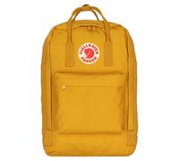 Sac à Dos Fjällräven Kånken Laptop 17'' Ochre 2022