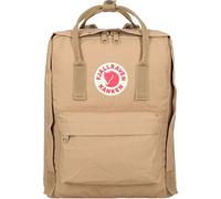Fjällräven Sac à dos Kanken Backpack 38 cm brun