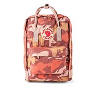 Fjällräven Kånken Graphics 15l Laptop Tas Marron