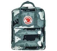 Fjällräven Sac à Dos Kånken Graphics