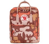 Fjällräven Sac à Dos Kånken Graphics