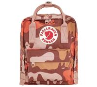 Fjällräven Sac à Dos Kånken Graphics Mini