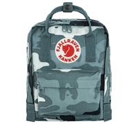 Fjällräven Sac à Dos Kånken Graphics Mini