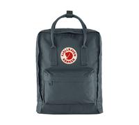Fjällräven Sac à dos de loisirs Kånken Original 16L Graphite gris