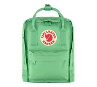 Fjällräven sac à dos Kånken Kånken Mini Apple Mint