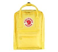 Fjällräven Kånken Mini 7l Backpack Jaune
