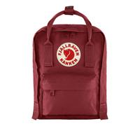 Fjällräven Sac à dos Kanken Mini 7L - Rouge foncé