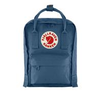 Fjällräven sac à dos Kånken Kånken Mini Royal Blue