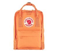 Fjällräven sac à dos Kånken Kånken Mini Sunstone Orange