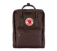 Fjällräven sac à dos Kånken Kånken Original Black Oak