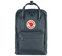 Fjällräven Sac à Dos Kånken Laptop 13´´