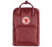 Fjällräven Sac à Dos Kånken Laptop 13´´
