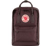 Fjällräven Sac à dos Kanken Laptop 13'' 25 x 16 x 35