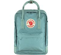 Fjällräven Sac à dos Kanken Laptop 13'' 25 x 16 x 35