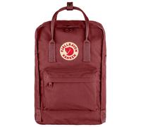 Fjällräven Sac à Dos Kånken Laptop 15´´