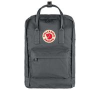 Fjällräven Sac à Dos Kånken Laptop 15´´