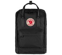 Fjällräven Sac à Dos Kånken Laptop 15´´
