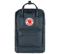 Fjällräven Sac à Dos Kånken Laptop 15´´