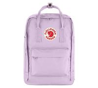Fjällräven Sac à Dos Kånken Laptop 15´´