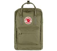Fjällräven Sac à Dos Kånken Laptop 15´´