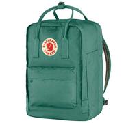 Fjällräven Sac à Dos Kånken Laptop 15´´