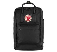 Fjällräven Sac à Dos Kånken Laptop 17´´