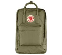 Fjällräven Sac à Dos Kånken Laptop 17´´