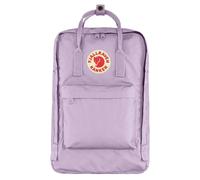 Fjällräven Sac à Dos Kånken Laptop 17´´