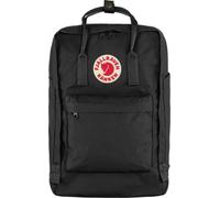 Fjällräven Sac à dos Kanken Laptop 17'' 30 x 18 x 42