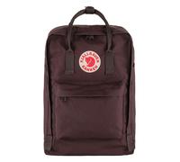 Fjällräven sac à dos Kånken Laptop 17" Blackberry