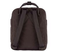Fjällräven Kånken Mini Backpack Marron
