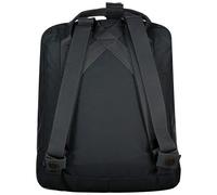 Fjällräven Sac à Dos Kånken Mini 7l