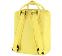 Fjällräven sac à dos de loisirs Kånken Kånken Mini 7L Corn jaune