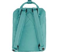 Fjällräven Sac à dos Kanken 16 Mini 29 cm 7 L Bleu