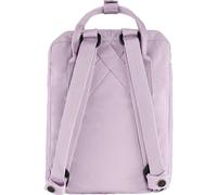 Fjällräven Sac à dos Kanken Mini 7L violet