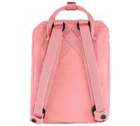 Fjällräven Sac à dos Kanken Mini 7L Rose