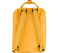 Fjällräven Sac à dos Kånken Mini 7 L Jaune