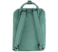Fjällräven F23561 sac à dos Vert Vinylon