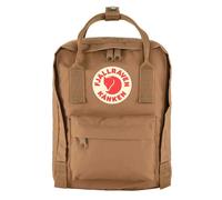 Fjällräven Sac à Dos Kånken Mini 7l