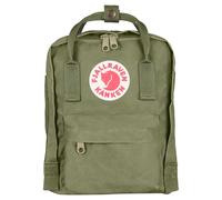 Fjällräven Kanken Mini sac à dos 29 cm olive